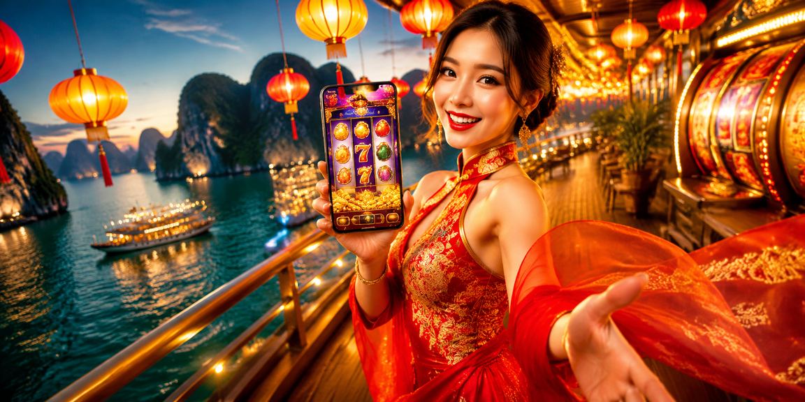 fabet vet